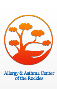 About the Allergy and Asthma Center of the Rockies
