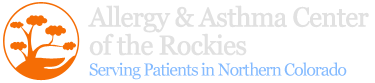 Allergy & Asthma Center of the Rockies - Serving Patients in Nothern Colorado