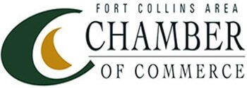 logo-chamber1