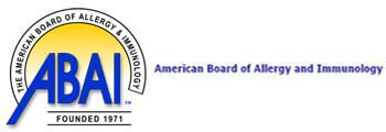 logo-new